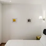 Polifonia Loft - Vlore, Albania Vlorë