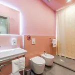 酒店 Polifonia Loft - Vlore, Albania Vlorë