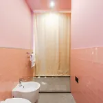 Polifonia Loft - Vlore, Albania *
