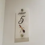 酒店 Polifonia Loft - Vlore, Albania *
