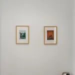 酒店 Polifonia Loft - Vlore, Albania Vlorë