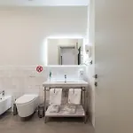 酒店 Polifonia Loft - Vlore, Albania *