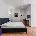 Polifonia Loft - Vlore, Albania Vlorë