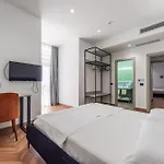 Polifonia Loft - Vlore, Albania 酒店 Vlorë