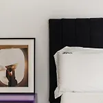 Polifonia Loft - Vlore, Albania * Vlorë