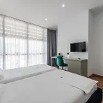 Polifonia Loft - Vlore, Albania
