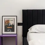 酒店 Polifonia Loft - Vlore, Albania *