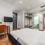 酒店 Polifonia Loft - Vlore, Albania Vlorë