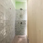 Polifonia Loft - Vlore, Albania Vlorë