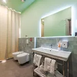 Polifonia Loft - Vlore, Albania 酒店 *