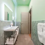 酒店 Polifonia Loft - Vlore, Albania Vlorë