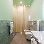 Polifonia Loft - Vlore, Albania *