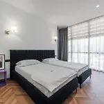 Polifonia Loft - Vlore, Albania Vlorë
