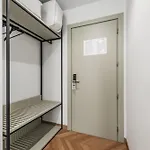 酒店 Polifonia Loft - Vlore, Albania