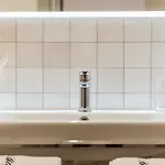 Polifonia Loft - Vlore, Albania * Vlorë