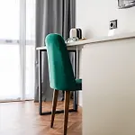 Polifonia Loft - Vlore, Albania *