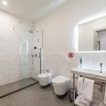 酒店 Polifonia Loft - Vlore, Albania Vlorë