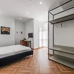 Polifonia Loft - Vlore, Albania 酒店