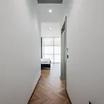 Polifonia Loft - Vlore, Albania * Vlorë