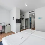 Polifonia Loft - Vlore, Albania