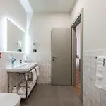 酒店 Polifonia Loft - Vlore, Albania