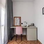 酒店 Polifonia Loft - Vlore, Albania *