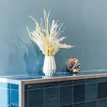 Polifonia Loft - Vlore, Albania *