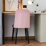 Polifonia Loft - Vlore, Albania * Vlorë
