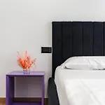 酒店 Polifonia Loft - Vlore, Albania Vlorë