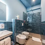 Polifonia Loft - Vlore, Albania 酒店