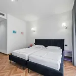 酒店 Polifonia Loft - Vlore, Albania