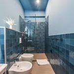 Polifonia Loft - Vlore, Albania * Vlorë