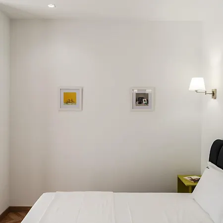 Polifonia Loft - Vlore, Albania Vlorë