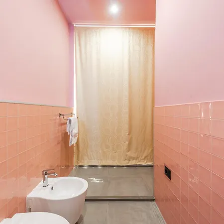 Polifonia Loft - Vlore, Albania *