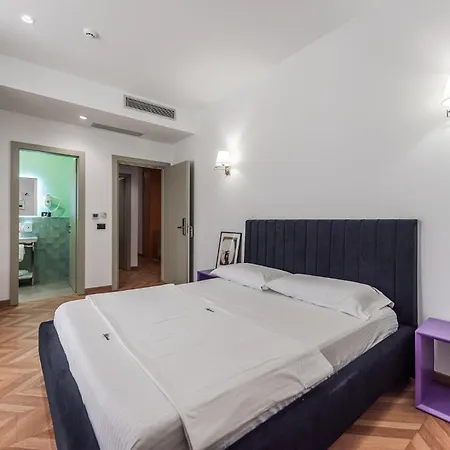 Polifonia Loft - Vlore, Albania * Vlorë