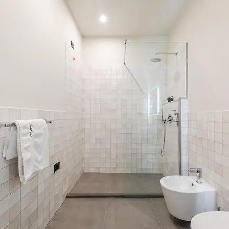 Polifonia Loft - Vlore, Albania Hotel *