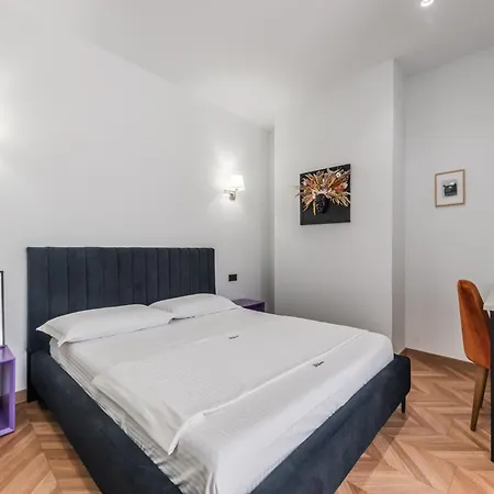 Polifonia Loft - Vlore, Albania Vlorë