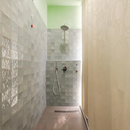 Polifonia Loft - Vlore, Albania Vlorë