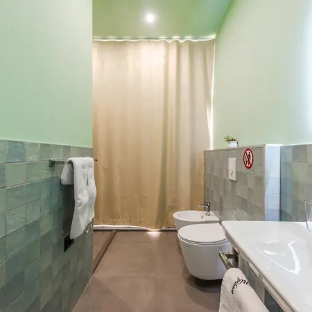 Polifonia Loft - Vlore, Albania *