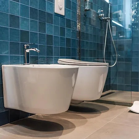 Polifonia Loft - Vlore, Albania *