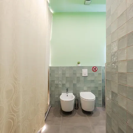 Polifonia Loft - Vlore, Albania