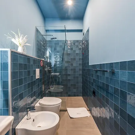 Polifonia Loft - Vlore, Albania * Vlorë