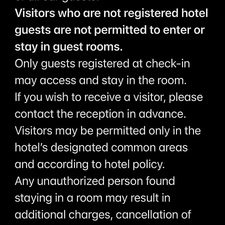 Polifonia City Loft - Central Hotel Rooms - New Management 09-2026 Vlorë