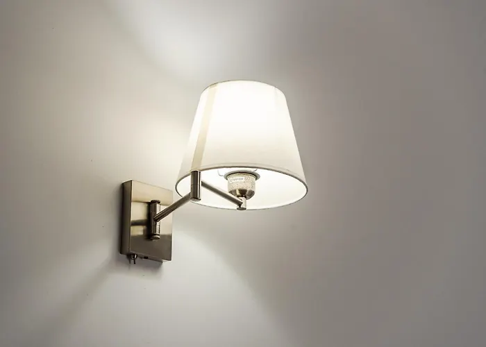 Отель Polifonia Loft - Vlore, Albania Влёра