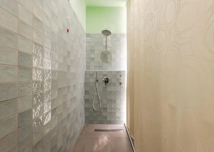 Polifonia Loft - Vlore, Albania Влёра
